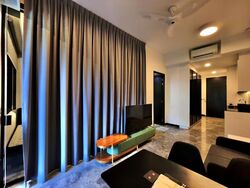 Midtown Bay (D7), Apartment #557228461